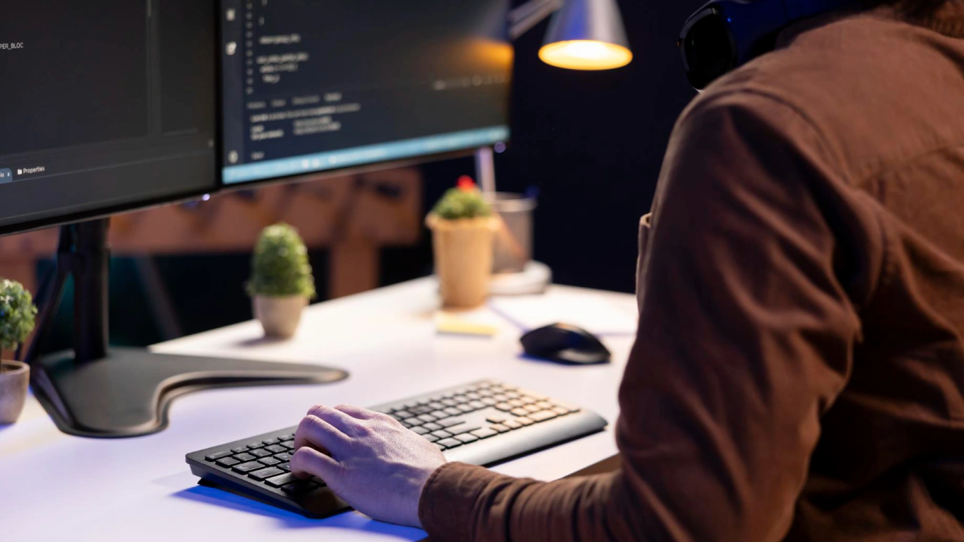 Do Designers need to code?