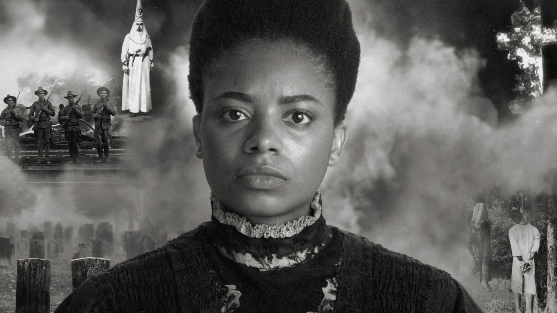 Stamped from the Beginning: A must-watch on the origins of racist ideas